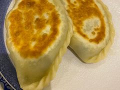-东方饺子王(大屯路店)