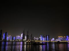 -武汉两江游览·夜游长江(汉口粤汉码头)