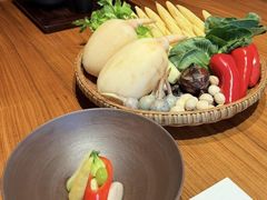 -福1015(愚园路店)