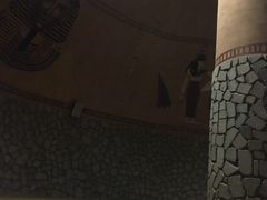 -纽斯桑拿会所(天山店)