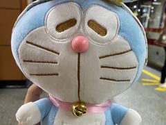 -喜茶(广州荔湾领展广场店)