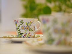 -中国工商银行(上海市联洋第二支行)