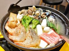 -About Bistro關於·泰式家庭料理