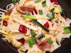 -巴人堂(女儿城店)