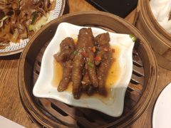 -虾饺妹·酒家(海珠广场店)