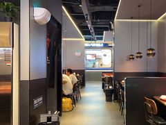 -胖哥俩肉蟹煲(梅溪步步高店)