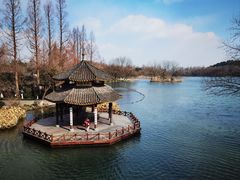 -茅家埠