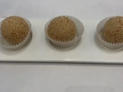 -潮好味(国贸英皇集团中心店)