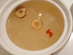 -上地宴·中关村的会客厅(清河高铁站店)