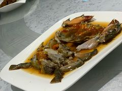 -走马楼饭庄(慈城古县城店)