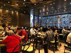 -正斗·港式粤菜(SKLP店)