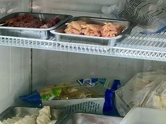 -大学路8号炸串(大学路十四号院店)