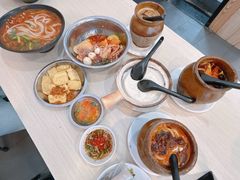 -云平风味园(护国路店)