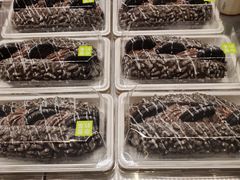 -奈雪的茶(正弘城PRO+店)