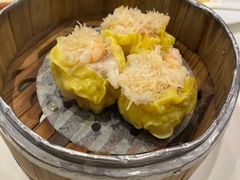 -凤凰楼酒家·粤宴点心(华强北店)