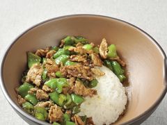 -德天顺盖码饭(人民西路店)