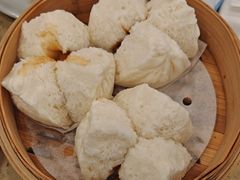 -点都德(龙之梦店)