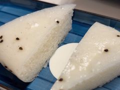 -宝荣鱼馆·临湖之宴(千岛湖店)
