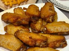 -必胜客(城西银泰店)