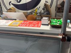 -言玖鲜火锅串串披萨自助(益田假日店)