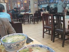 -桥香园云南过桥米线(金马碧鸡店)