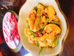 -珍藏湘约(科技园店)