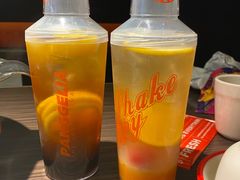 -胖哥俩肉蟹煲(盐城金鹰国际店)