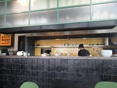 -Wagas沃歌斯(静安大悦城店)