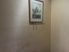 -芳草堂中医门诊部(怡芳苑店)