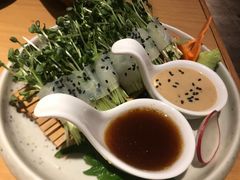-稳座小料理(锦华街店)