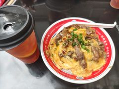 -明記茶餐廳(福田总店)