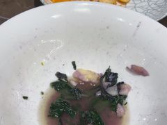 -海鲜e族(五江天街店)