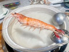 -丰尔粥食·粥底火锅(大良总店)