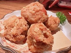 -九本居酒屋(学院路店)