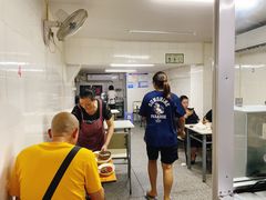 -顺和隆炖罐