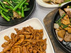 -粤·向群饭店(龙津东路总店)