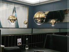 -二刀潮牛(重庆光环购物公园店)