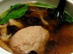 -望湘园·洞庭渔宴(永旺店)