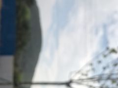 -平湖九龙山旅游度假区