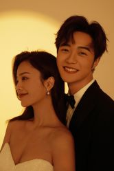 -YIMO映画摄影工作室