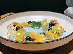 -Wagas沃歌斯(信泰中心商场店)