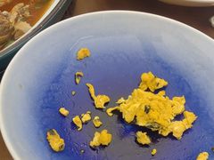 -鸿运楼·舌尖上的徽菜