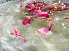 -静一餐厅·湖北菜(前门创始店)
