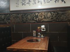 -掌上鲜(南顺城街店)
