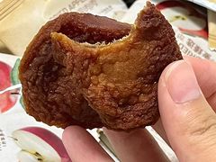 -麦德龙(嘉定店)