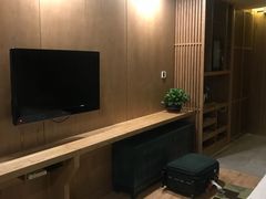 -新疆尊茂银都酒店