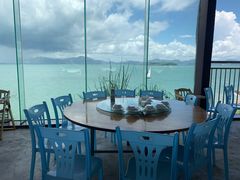 -七鲜渔港美食餐厅(巽寮湾海景店)