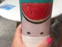 -奈雪的茶(新天地广场PRO店)