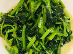 -知味观(湖滨总店)