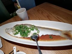 -浙里本味·宴四季江南(三台山路店)